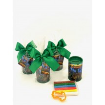 COFRINHO PERSONALIZADO