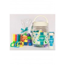 MEGA POTE PLAY AND FUN