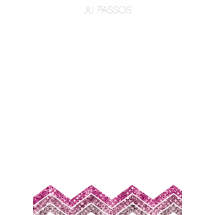 BLOCO PERSONALIZADO COM BOX ACRÍLICO - A04