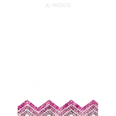 BLOCO PERSONALIZADO COM BOX ACRÍLICO - A04