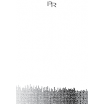 BLOCO PERSONALIZADO COM BOX ACRÍLICO - B04