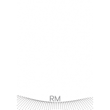 BLOCO PERSONALIZADO COM BOX ACRÍLICO - B06