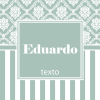Arte 26