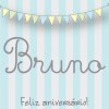 Arte 11
