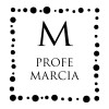 Modelo 2