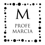 CARIMBO PERSONALIZADO